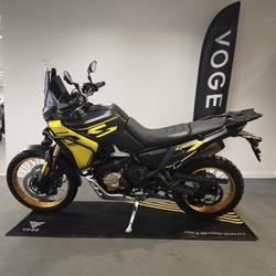 Voge DS 800 X RALLY occasion - Warcq - photo 3/5