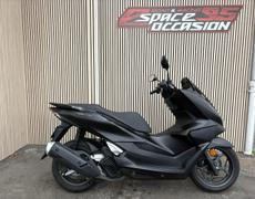 Honda PCX Saint-Ouen-l'Aumône