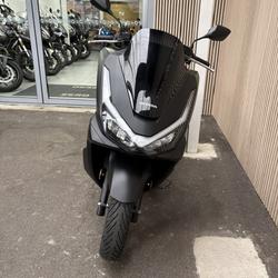 Honda PCX occasion - Saint-Ouen-l'Aum&ocirc;ne - photo 2/3
