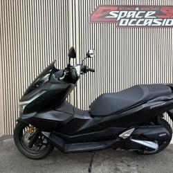 Honda PCX occasion - Saint-Ouen-l'Aum&ocirc;ne - photo 3/3