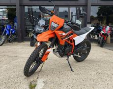 KTM autres Conflans-Sainte-Honorine