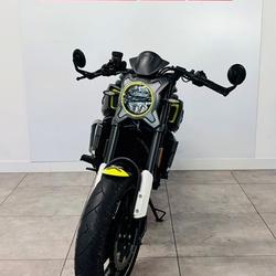 CFMOTO CL-X 700 Adventure occasion - Villefranche-sur-Sa&ocirc;ne - photo 3/5