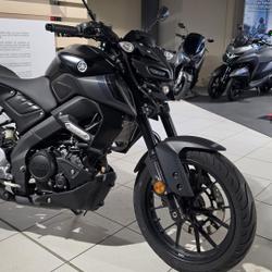 Yamaha MT 125 occasion - Orvault - photo 2/5