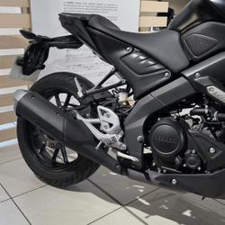 Yamaha MT 125 occasion - Orvault - photo 3/5