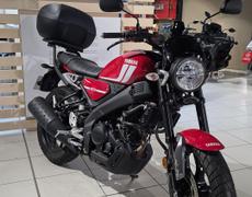 Yamaha autres Orvault