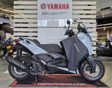 Yamaha X MAX Aubière