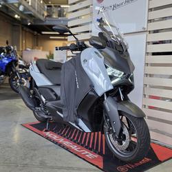 Yamaha X MAX occasion - Aubi&egrave;re - photo 2/5