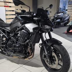 Kawasaki Z900 occasion - Orvault - photo 2/5