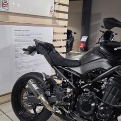 Kawasaki Z900 occasion - Orvault - photo 3/5
