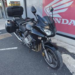 Honda CB occasion - N&icirc;mes - photo 2/3