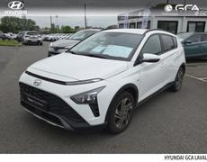 Hyundai Bayon Saint-Berthevin
