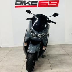 Yamaha Nmax occasion - Villefranche-sur-Sa&ocirc;ne - photo 3/5