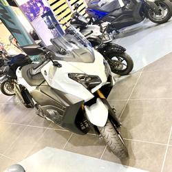 Yamaha T MAX occasion - Vitrolles - photo 3/4