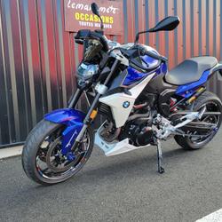 BMW f900 r occasion - Ruaudin - photo 2/5