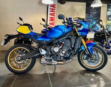 Yamaha autres Vitrolles