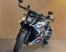 Autres BMW Saint-Herblain