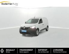 Renault Express Brest