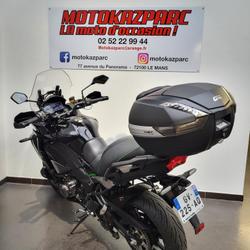 Kawasaki Versys 1000 occasion - Le Mans - photo 3/5