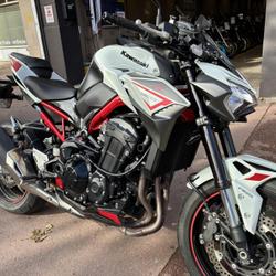 Kawasaki Z900 occasion - Tourcoing - photo 2/5
