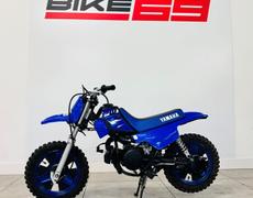 Yamaha autres Villefranche-sur-Saône