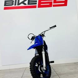Yamaha PW50 occasion - Villefranche-sur-Sa&ocirc;ne - photo 2/3