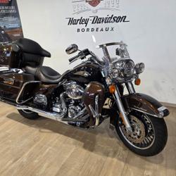 Harley Davidson Road King occasion - B&egrave;gles - photo 2/5