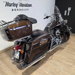 Harley Davidson Road King occasion - B&egrave;gles - photo 3/5