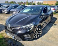 Renault Clio 5 Lanester