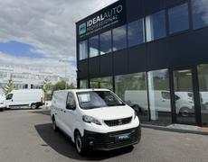 Peugeot Expert Angers