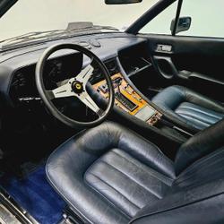 Ferrari 400 I BA occasion - Balma - photo 2/24