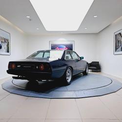 Autres Ferrari I BA Balma