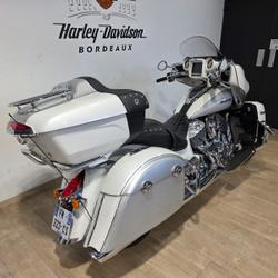Indian Roadmaster occasion - B&egrave;gles - photo 3/5