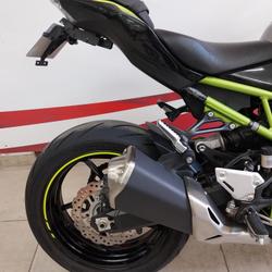 Kawasaki Z900 occasion - Mougins - photo 2/5