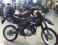 Yamaha autres Soissons