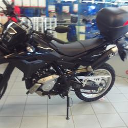 Yamaha WR125R occasion - Soissons - photo 2/5