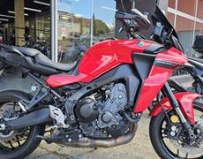 Yamaha autres Cocheren