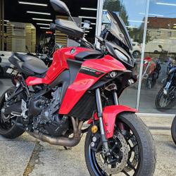 Yamaha TRACER 9 occasion - Cocheren - photo 2/3