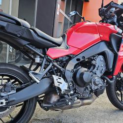 Yamaha TRACER 9 occasion - Cocheren - photo 3/3