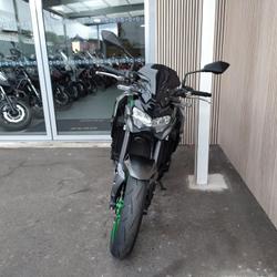 Kawasaki Z900 occasion - Saint-Ouen-l'Aum&ocirc;ne - photo 2/3