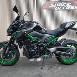 Kawasaki Z900 occasion - Saint-Ouen-l'Aum&ocirc;ne - photo 3/3