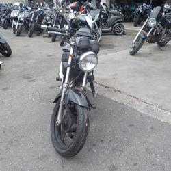 Daelim Roadwin occasion - Arles - photo 2/3