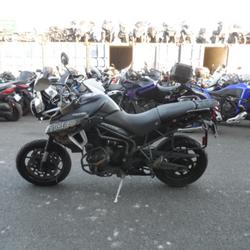 Triumph Tiger occasion - Arles - photo 2/3