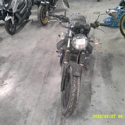 Guzzi V7 occasion - Arles - photo 2/3