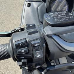 Yamaha T MAX occasion - Arles - photo 2/5