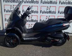 Piaggio MP3