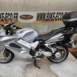 Honda VFR occasion - Vitrolles - photo 2/5