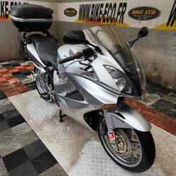 Honda VFR occasion - Vitrolles - photo 3/5
