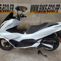 Honda PCX occasion - Vitrolles - photo 2/5