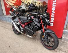 Honda CB750 Hornet Corbeil-Essonnes
