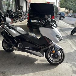 Yamaha T MAX occasion - Grasse - photo 2/5